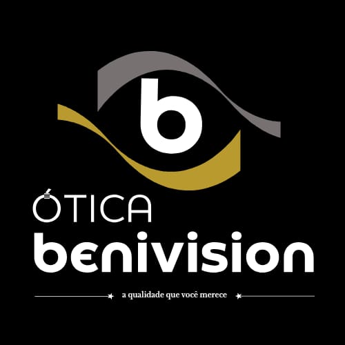 Óptica Benivision